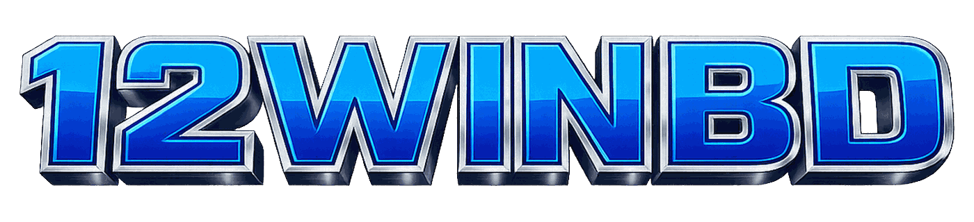 12winbd